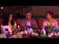 Norooz 1398 نوروز 1398 