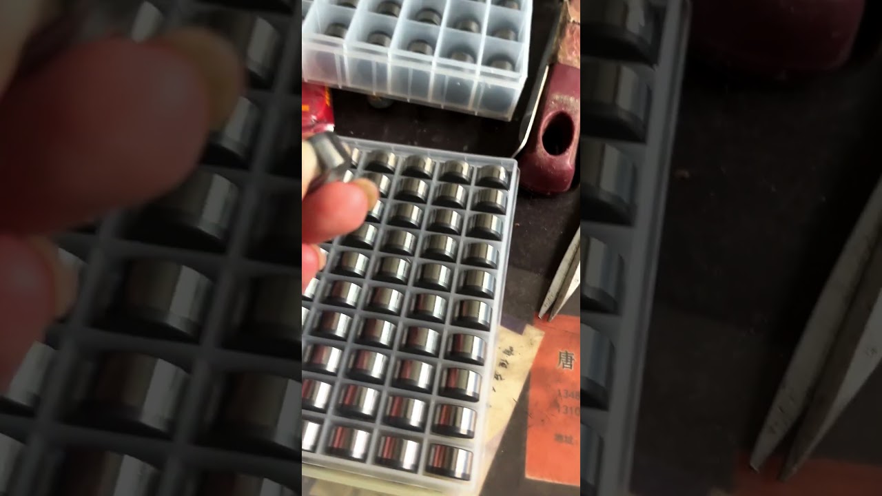 pdc cutter for oil well drill bit