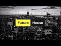 Best Old School Future House Mix 2017 | 50k Channel Views Special | Ark's Anthems Vol 15