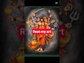 🔥 पहले Animation 😱 फिर Drawing Reveal 🎨 | Bajrangbali Art 🚩 #shorts