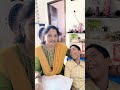 రేవంత్ కి బోర్ కొడుతుందా😃 #performence #foodhumor #comedy #comedy