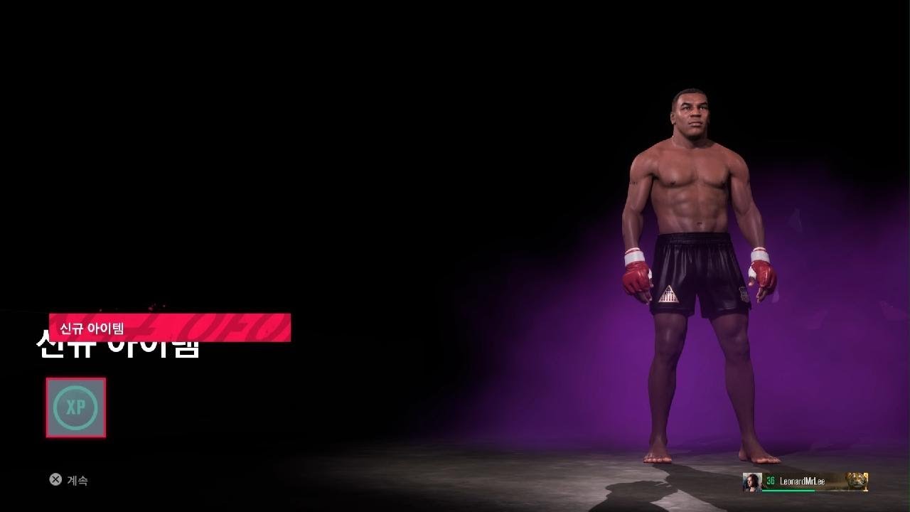 EA SPORTS UFC 5_20260307075815