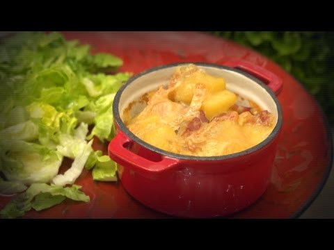 recette-:-gratin-d’endives-au-maroilles