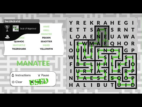 Word Maze by POWGI_20220116000225