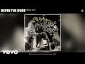Video thumbnail for Devin the Dude - BREAK-fast (Audio)