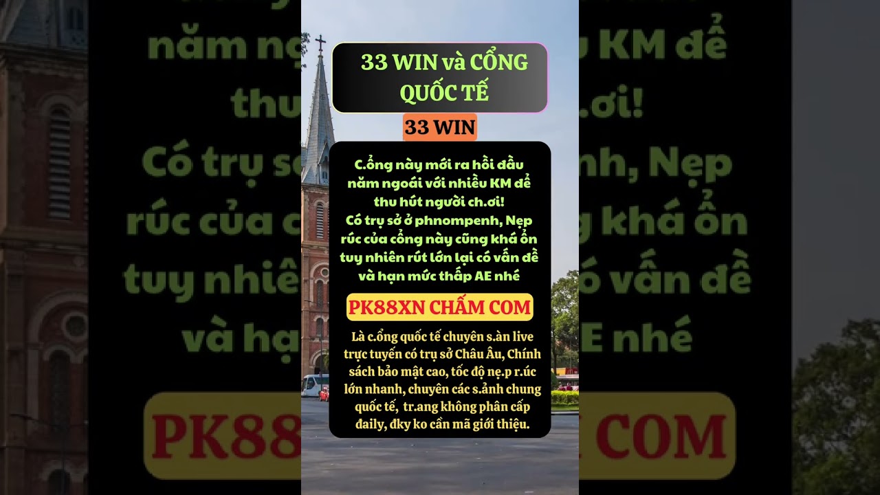 casino royal mandelieu TRANG UY TÍN | TRANG QUỐC TẾ | NHÀ CÁI UY TÍN | CỜ BẠC MẠNG | LỪA ĐẢO | NHÀ CÁI BỊP shorts