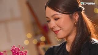 J Music 2026|JW王灝兒×JC陳詠桐首度「雙J」合唱!擦出新火花;JW獻唱《照顧者》唱出心聲|TVBUSA|音樂|冼靖峰|曾展望|莊子璇|林智樂