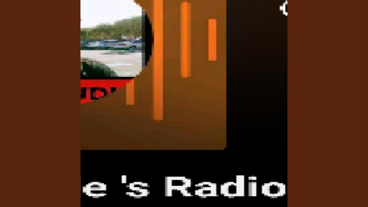 We love 2much2handle