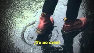 Video thumbnail of "Evil Conduct - After The Rain (Subtítulos Español)"