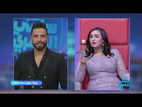    05  25 18 03 2023  02