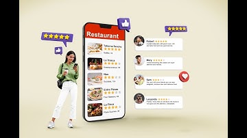 How to get more customer reviews!!