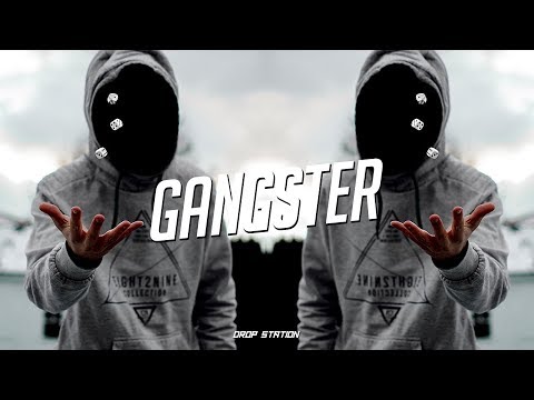 Gangster Music Mix | Best Trap/Rap/Hip Hop/Bass Music 2018