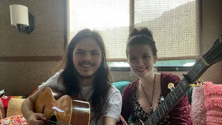 Willow & Jesse Livestream Concert