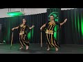Estilo Saidi Em Dupla Estilo Saidi Em Dupla