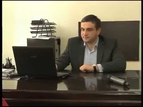 საყოფაცხოვრებო ნარჩენებით დაბინძურებული თელავის ხევი