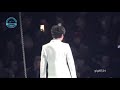 Dimash Kudaibergen Aida Garifullina Ulisse VTB Arena Димаш Аида Гарифуллина fancam