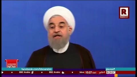 بي_بي_سي_ترندينغ | فيضانات في #القاهرة_الجديدة وجدل في #الجزائر حول إلغاء سورة الإخلاص