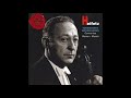 TCHAIKOVSKY: Violin Concerto in D major op. 35 / Heifetz · Reiner · Chicago Symphony Orchestra