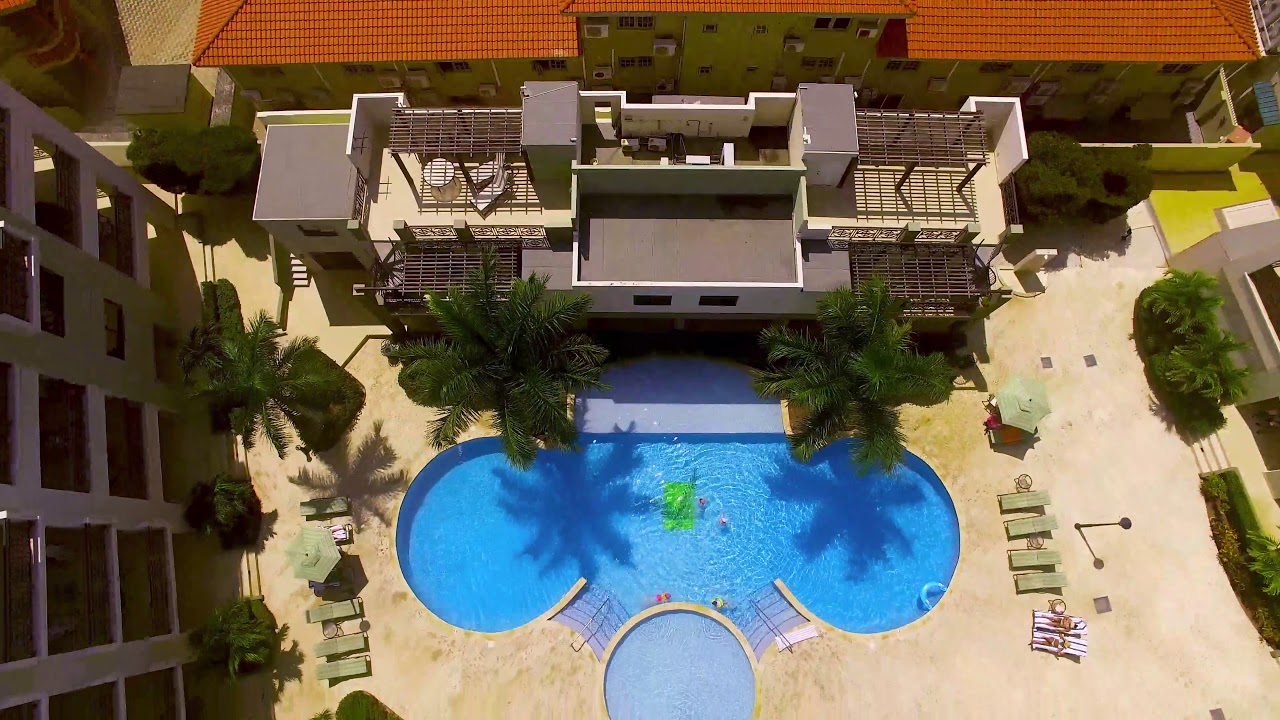 Palm Aruba Condos Vacation Rental in Palm Beach Area Discount Alert