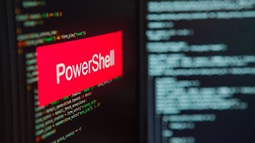 how to run powershell command in cmd
