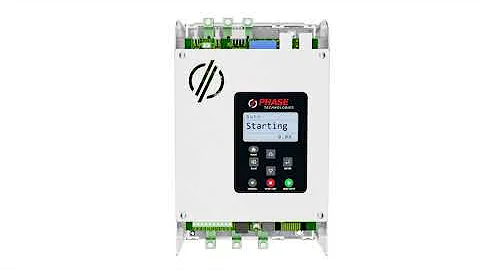 Product Demo Promotion | Launch Reveal