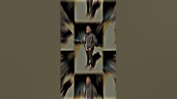 NEW XML FILE 🥵🥵 menu wale ne song XML file ||  #xml #new #newxml #newxmlfile #xml_file