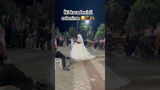 De Bağa Karadeniz Düğün Klip Ğa Üzik