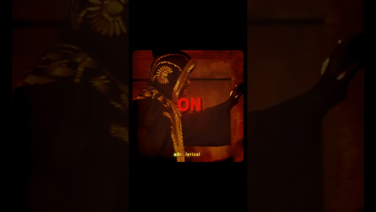 SÃO PAULO - The Weeknd & Anitta (lyrical edit)#theweeknd #anitta #sãopaulo #trending #explore #fyp