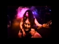 Slayer - Live 1990, Philadelphia, Trocadero Theatre
