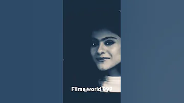Aamir Khan Faana Movie Shayari Status 