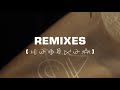Miniature de la vidéo de la chanson All For You (Jynx Remix)