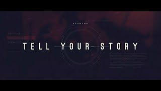 3D VISUALIZATION / VIRTUAL WORLDS / CNEMATICS SHOWREEL