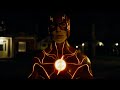 Flash – Tráiler oficial