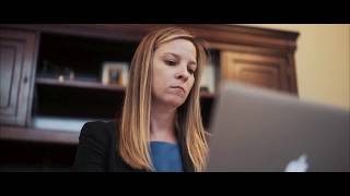 Steinberg Law Firm Attorney | Kelly Alfreds