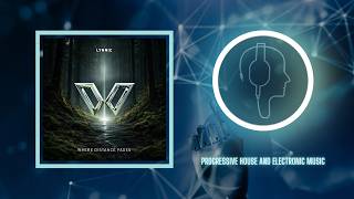 Lynnic - Where Distance Fades [DEEP WOODS]