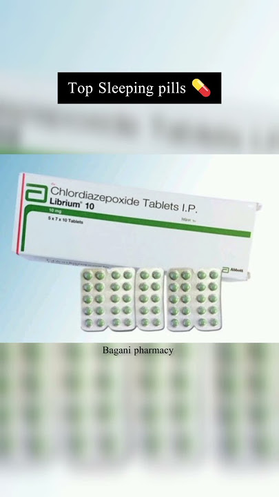 Pil Tidur Terbaik|pil tidur|tablet tidur|tablet #tidur #piltidur #tidur