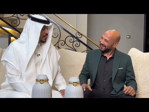 اب يبيع ابنته لمليونير خليجي من أجل المال