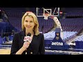 Arch Madness Day 2 - Evening Recap
