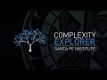 Unlocking the Future of Causality: A Computational Perspective 🧬