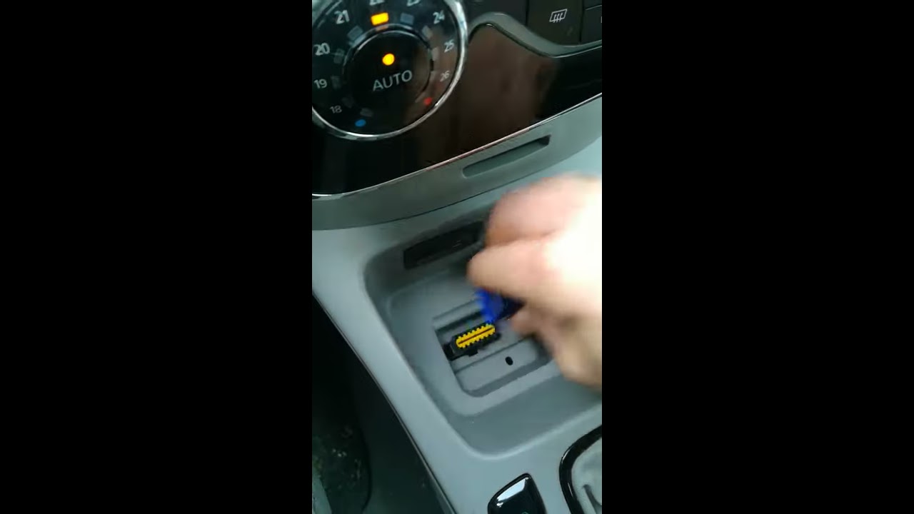 Obd renault zoe discount
