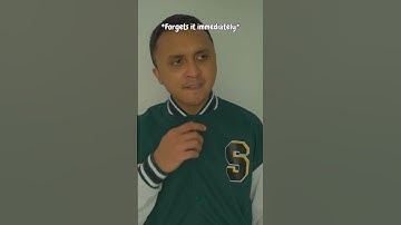 Based on countless events 🥲