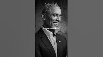 The Power of Uniqueness: Secret to Overcoming Discrimination? #shorts #inspiration #personalgrowth