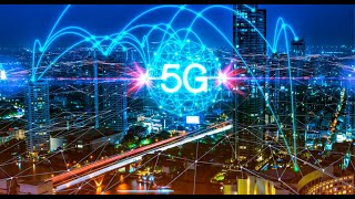 5G-Advanced: Why Telcos Are Betting Billions! The Secret Testing Needed for 5G-A Revenue