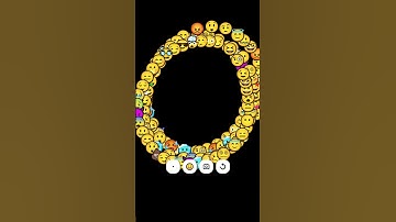 It kinda depends on if we get tmi or not lol #teacher #trend #idk #short #emoji