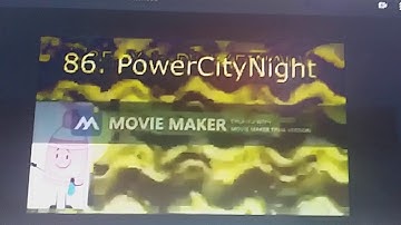 leafy render pack collection extended 44 part 2