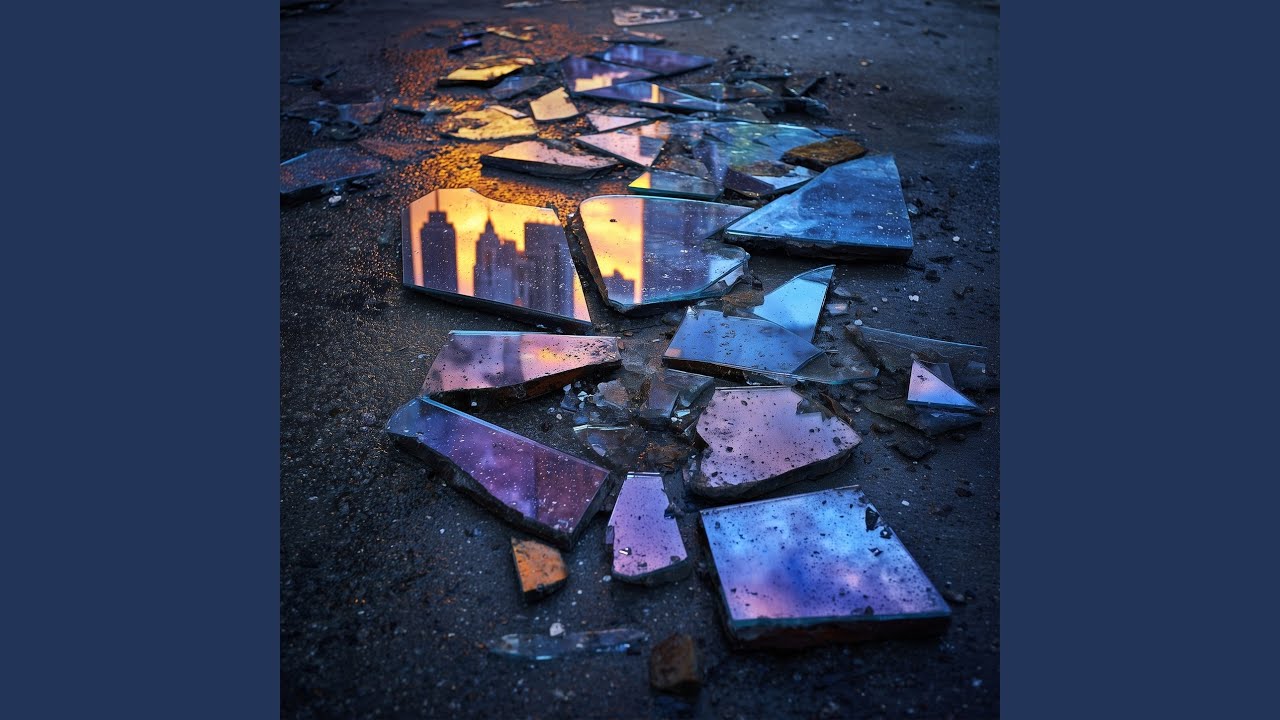 I Promise I'll Be There