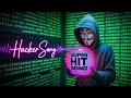 New Trending Hacker Song Best Hindi Song 2025 Viral MP3 Download рџЋµ New Trending Song Today 189 New Trending Hacker Song Best Hindi Song 2025 Viral MP3 Download рџЋµ New Trending Song Today 189