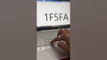 World Map !! 🗺️🌍 (Code 1F5FA) |#asmrkeyboard#asmr#keyboard#mechanicalkeyboard