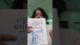 IMG 4531