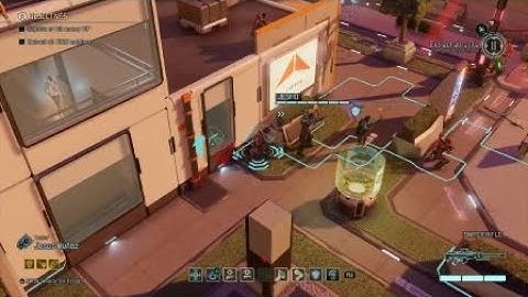 XCOM 2 overwatch overkill